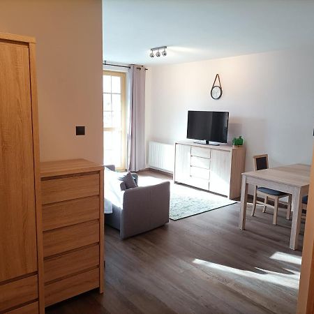 Highstone Apartments Between Places Szklarska Poręba Εξωτερικό φωτογραφία