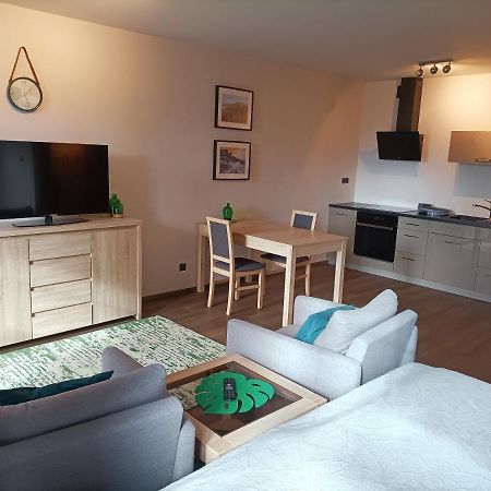 Highstone Apartments Between Places Szklarska Poręba Εξωτερικό φωτογραφία